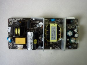 AY036P-2HF01 (3BS0020214)