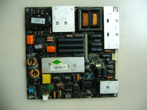 MP118FL.JPG