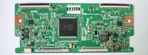 6870C-0323A.jpg