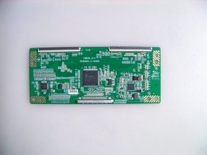TN6CB_V1.3