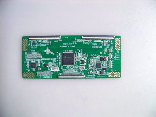 TN6CB_V1.3.JPG