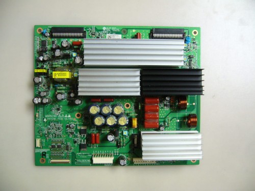EAX50221901.JPG