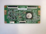 V500DK2-CQS1 30947A (MV-0E88441) 50"
