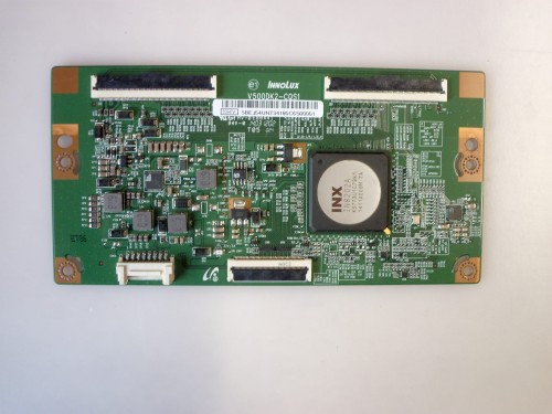 V500DK2-CQS1.jpg