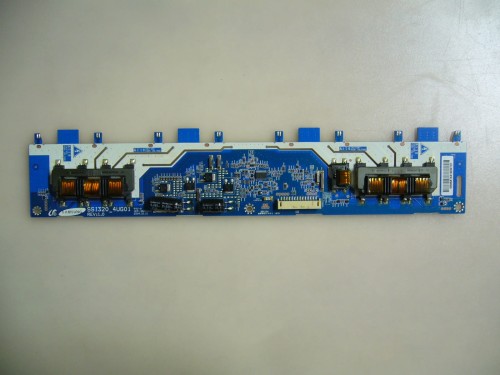 SSI320_4UG01.JPG
