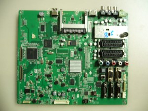 EBU0102558 (EAX61052802 (7))