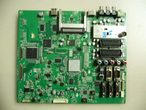EBU0102558 .JPG