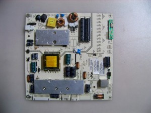 3BS0032514 (AY068D-4SF10)