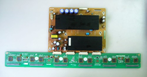 LJ41-08458A.jpg