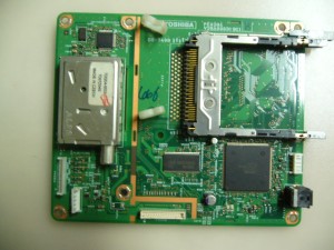 V28A000319C1