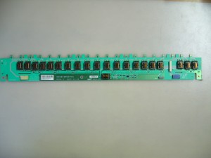 SSB400W20V01 (INV40B20D)