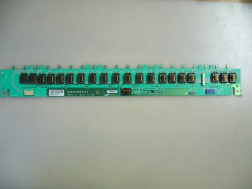 SSB400W20V01.JPG