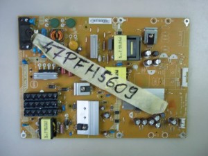 715G6338-P02-000-002S (ADTVD1213AC1)