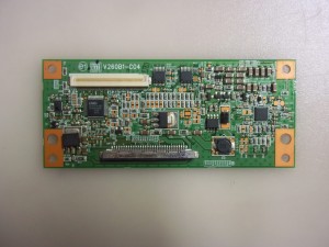 V260B1-C04 (M$35-D016841)