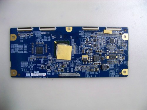 T370XW02 V1.JPG