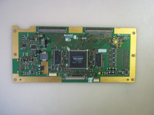 X3219TPZ WB.JPG