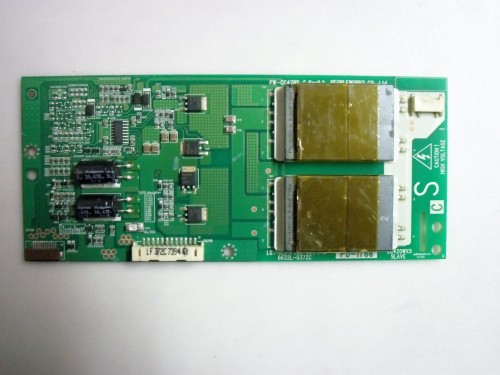 6632L-0372C.jpg