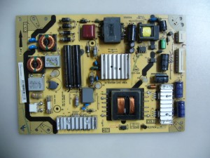 40-E371C4-PWG1XG (08-PE371C5-PW200AA)