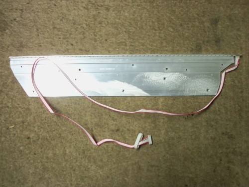 MK1555-R4200001-01.JPG