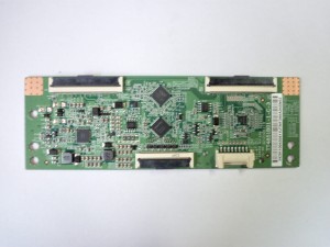 TT4851B01-1-C-3 49" MATRYCA:  CY-KK049BGHV2H CY-FK049BNHV1H