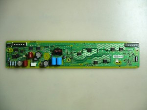 TNPA5350 1 SS (TXNSS11FHK42)