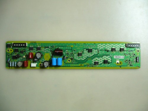 TNPA5350 1 SS.JPG