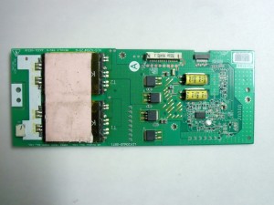 6632L-0531A (KLS-42SNF25-A)
