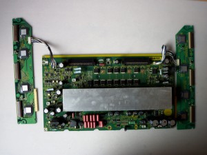 TNPA3543 + TNPA3242 + TNPA3243