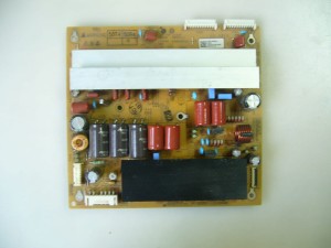 EBR74306901 (EAX64282301) 50R4