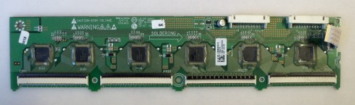 EBR69839102 (EAX62846501).jpg
