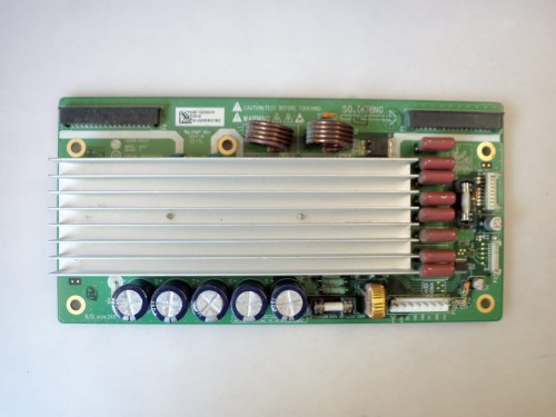 6871QZH041A (6870QZE017B).jpg