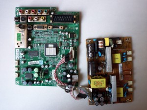 EAX32382702 (0) + 6871TPT318G