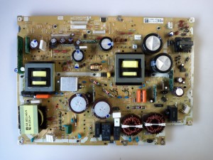 NPX702MF-1A (ETX2MM702MF H)