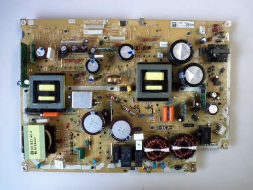 NPX702MF-1A (ETX2MM702MF H).JPG