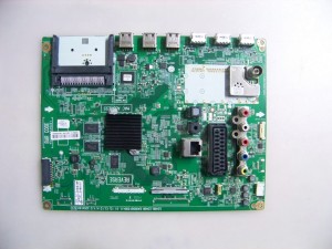 EBT62946401 (EAX65610904 (1.0))  LG 39LB5700