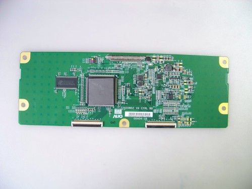 T260XW02 V6.JPG
