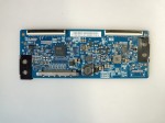 T500HVD02.0 (FT-5542T28C10)