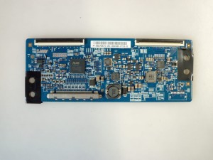 T500HVD02.0 (FT-5542T28C10)