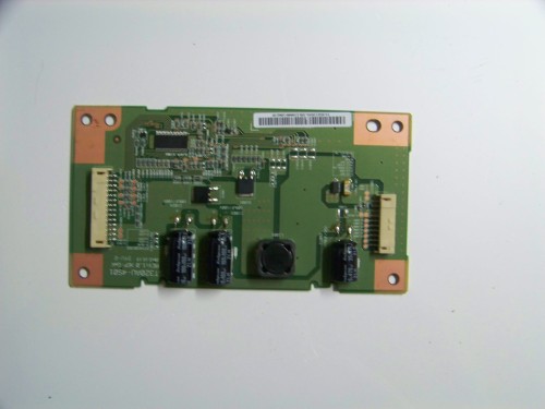TS-5532T35D01.JPG