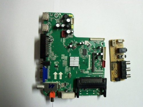 T.MSD309.B81C 12176.JPG