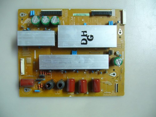 LJ41-09422A.JPG