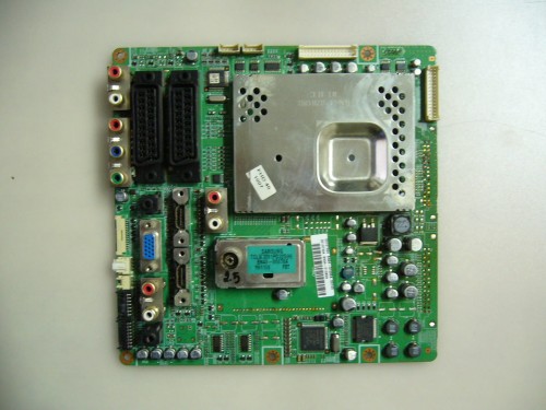 BN94-01088A.JPG