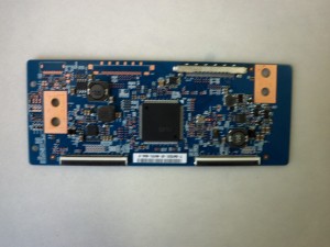 T460HVD02.0  (TT-5546T20C01)