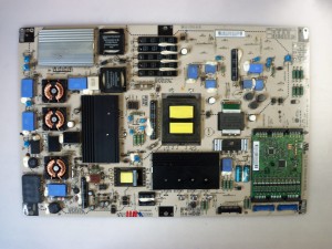 EAY60803101 (PLDF-L903A) 3PCGC10008A-R 42"