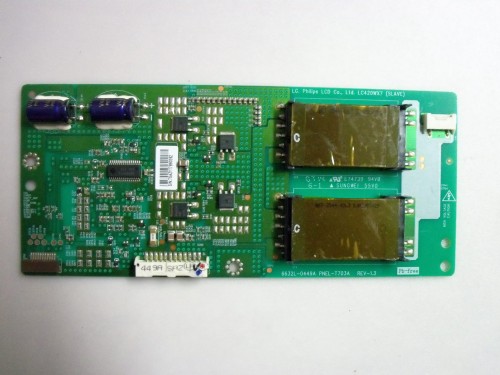 6632L-0449A.jpg