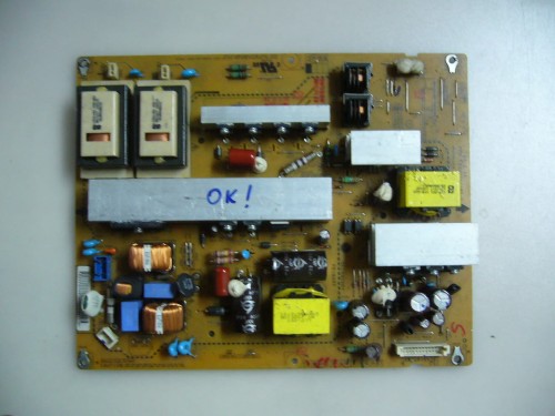 EAX55357705 3.JPG