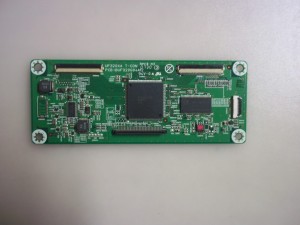 BUF320G04A12 (UF320XA)
