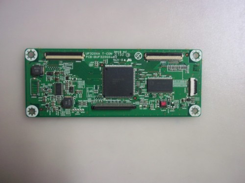 BUF320G04A12.JPG