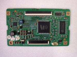 BN41-01074A (PTPF8ZA7)