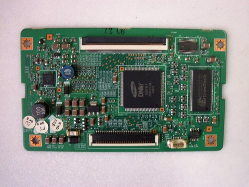 BN41-01074A.JPG